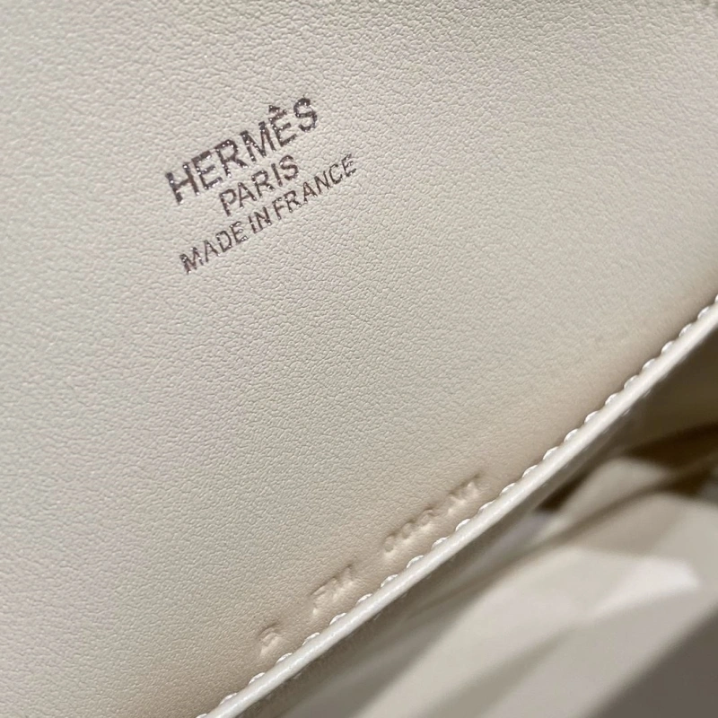 H**me5 top handle bags 4197-0621