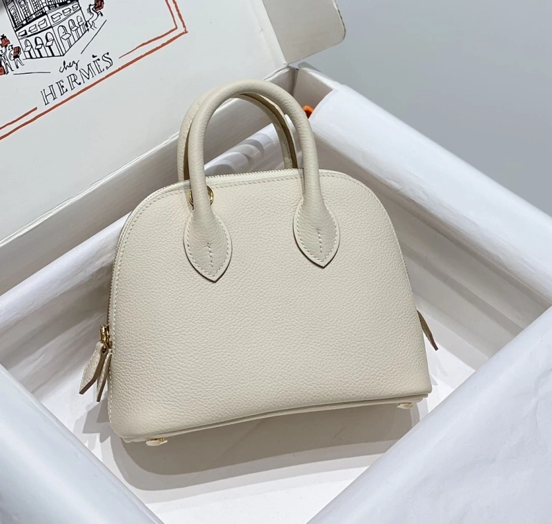 H**me5 top handle bags 4197-0622