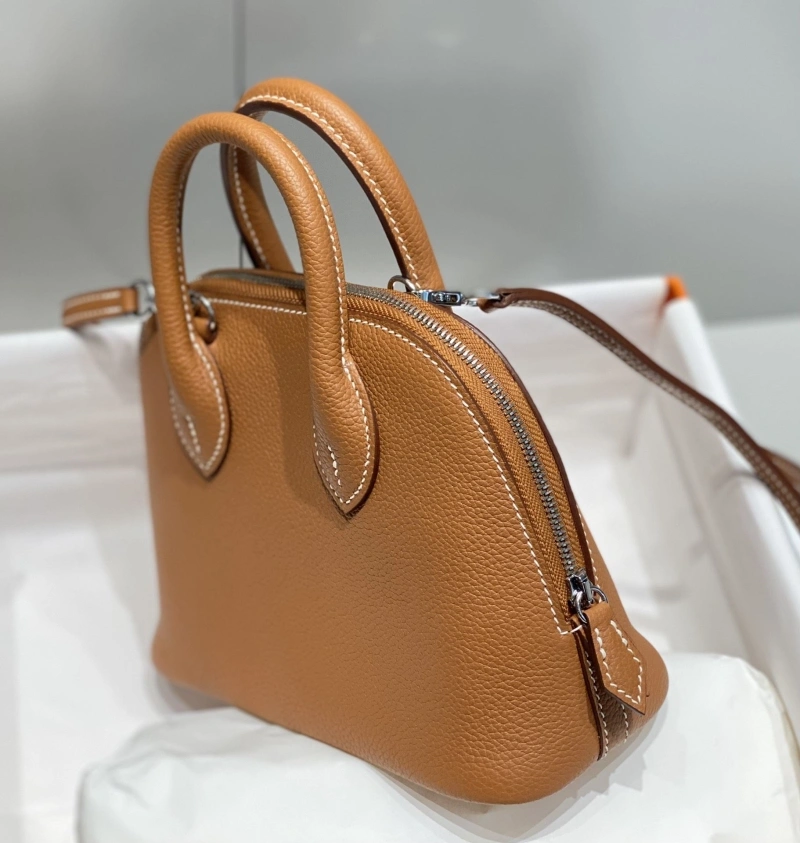 H**me5 top handle bags 4197-0623