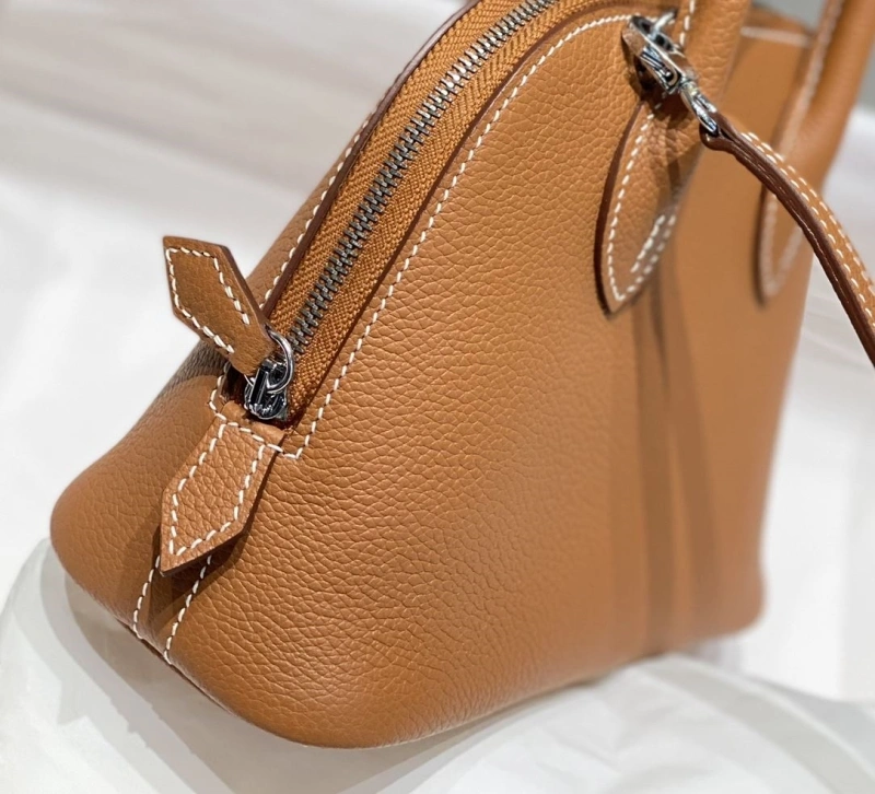 H**me5 top handle bags 4197-0623