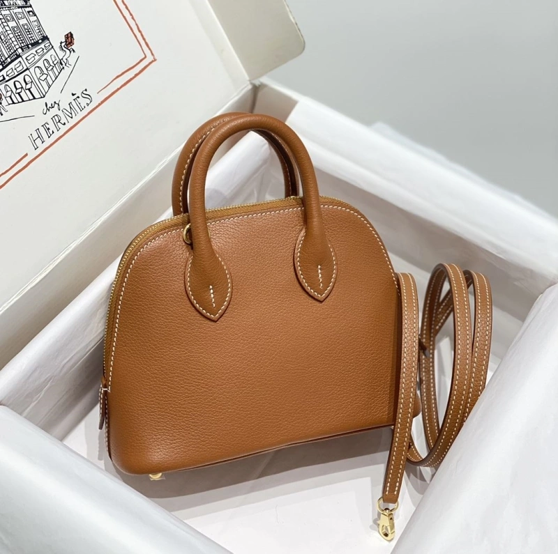 H**me5 top handle bags 4197-0624