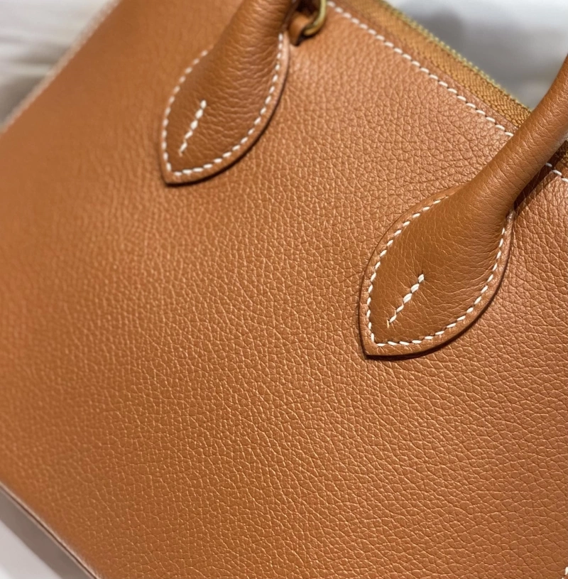 H**me5 top handle bags 4197-0624