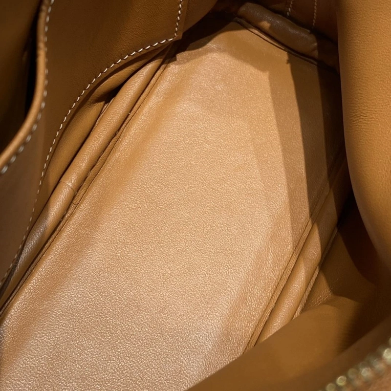 H**me5 top handle bags 4197-0624