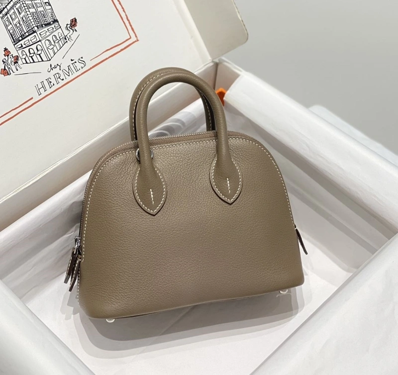 H**me5 top handle bags 4197-0625