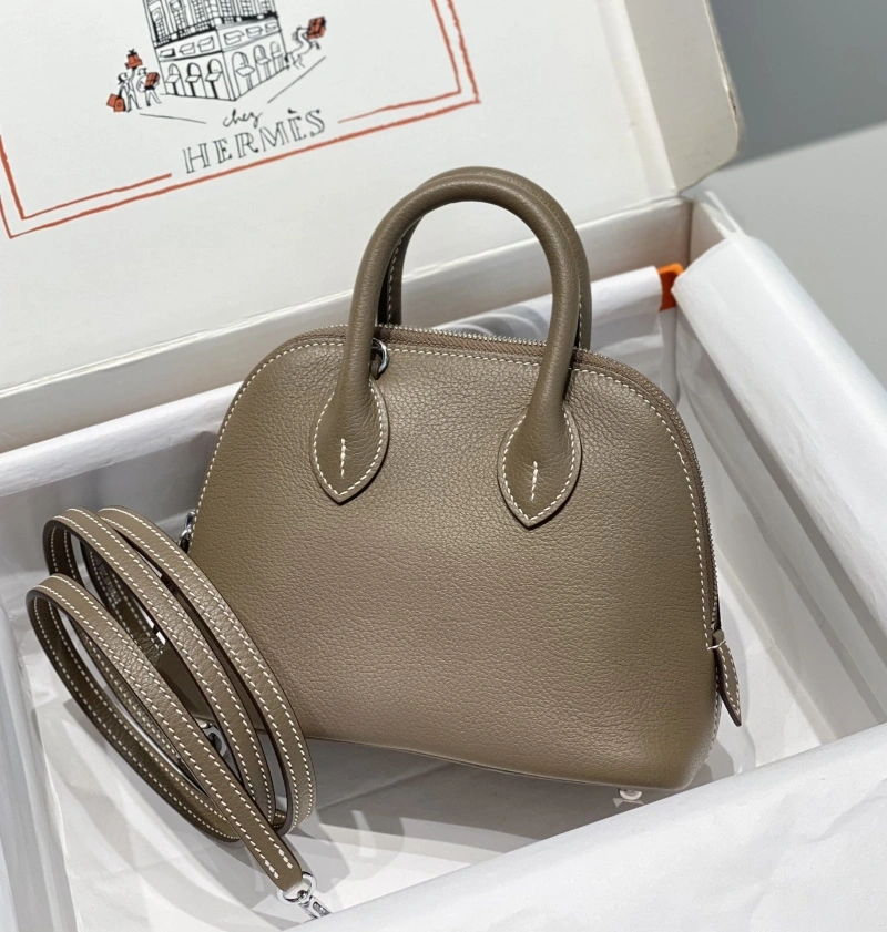 H**me5 top handle bags 4197-0625