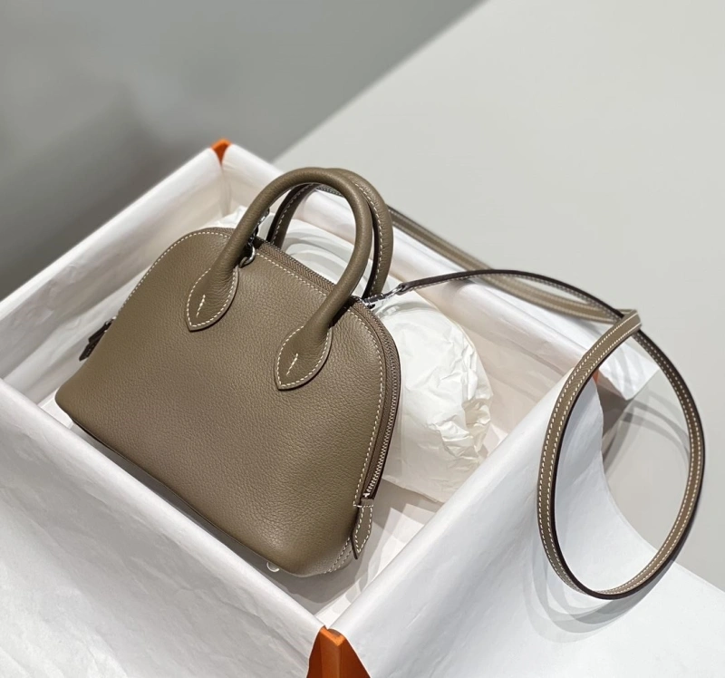 H**me5 top handle bags 4197-0625