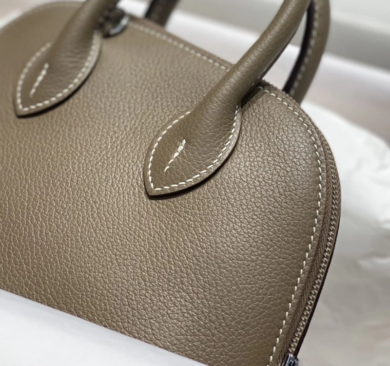 H**me5 top handle bags 4197-0625