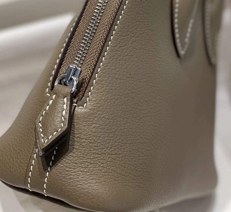 H**me5 top handle bags 4197-0625