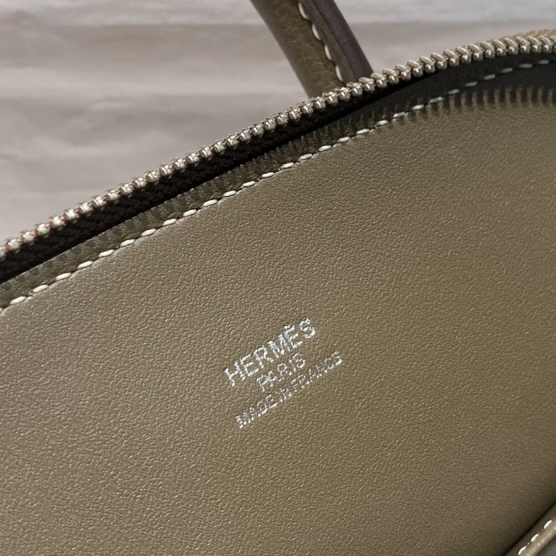 H**me5 top handle bags 4197-0625