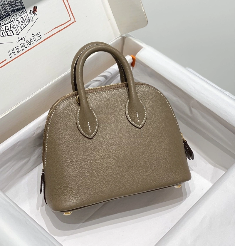H**me5 top handle bags 4197-0626