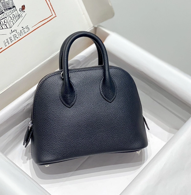 H**me5 top handle bags 4197-0627