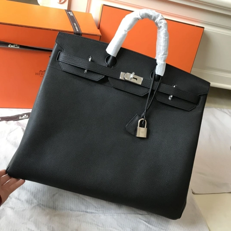 H**me5 top handle bags 4197-0629