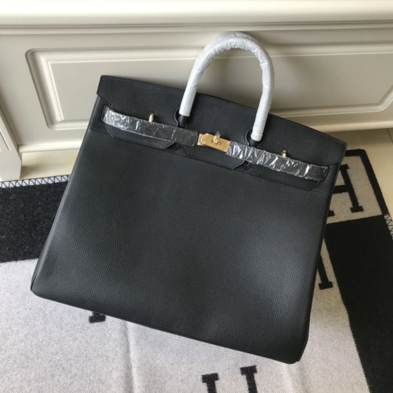H**me5 top handle bags 4197-0630