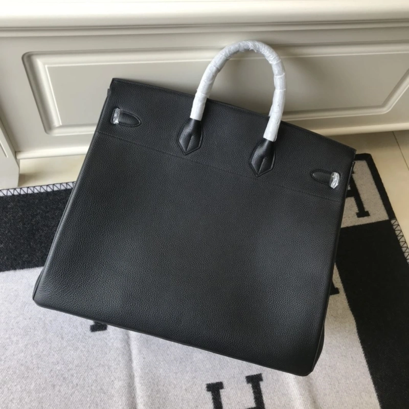 H**me5 top handle bags 4197-0630