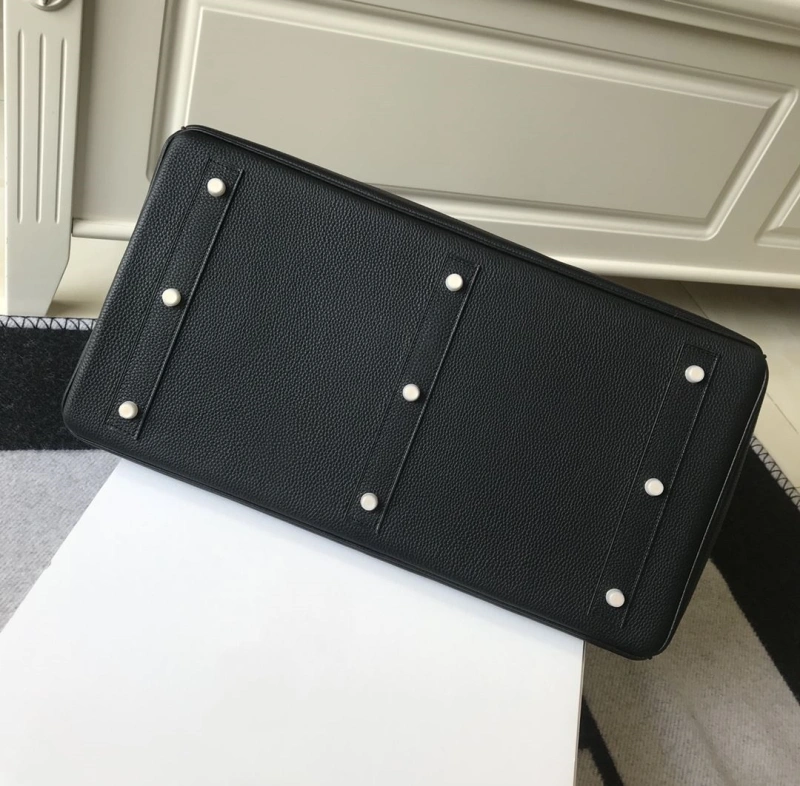 H**me5 top handle bags 4197-0630