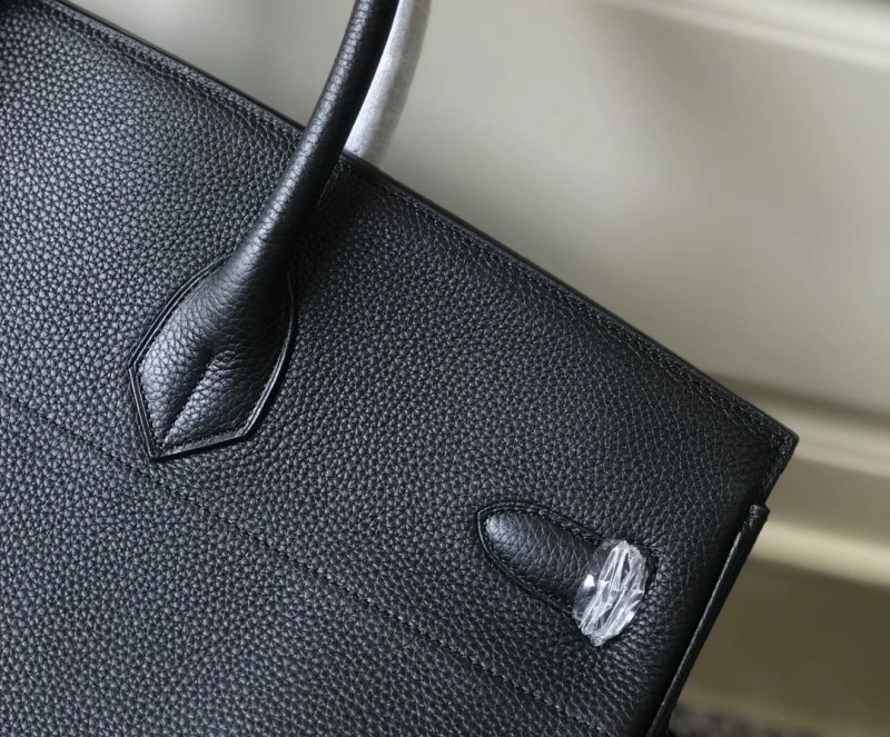 H**me5 top handle bags 4197-0630