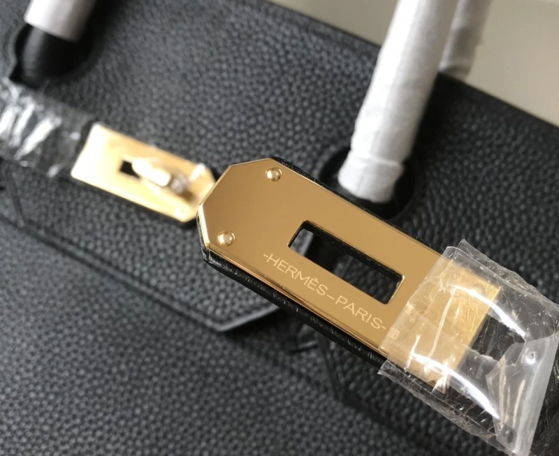 H**me5 top handle bags 4197-0630