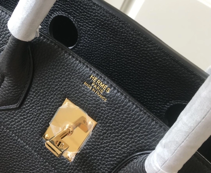 H**me5 top handle bags 4197-0630