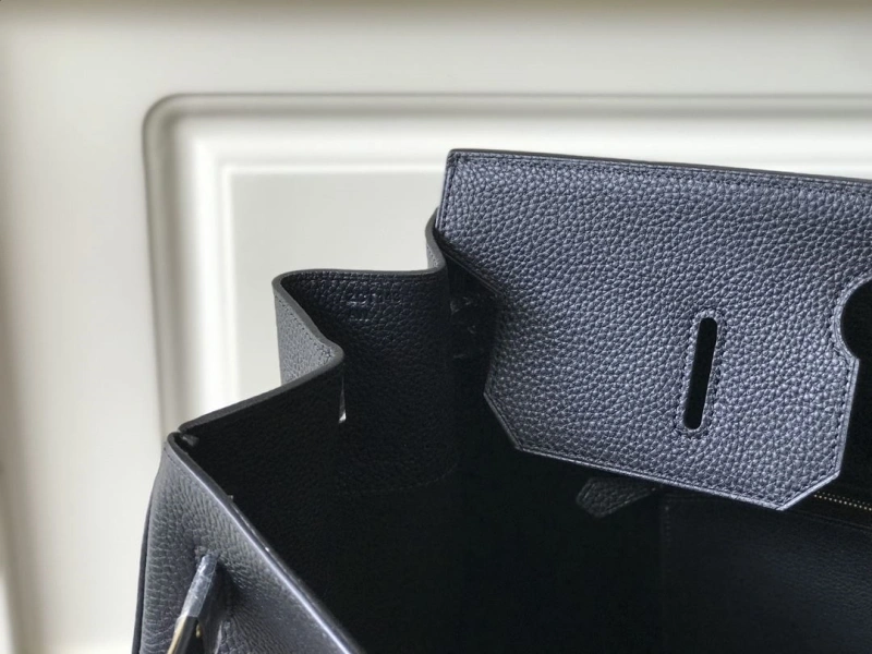 H**me5 top handle bags 4197-0630