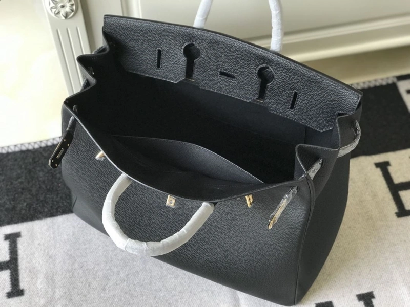 H**me5 top handle bags 4197-0630
