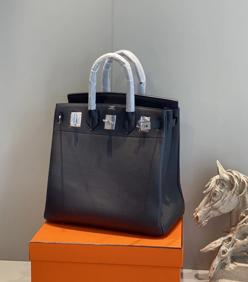 H**me5 top handle bags 4197-0631
