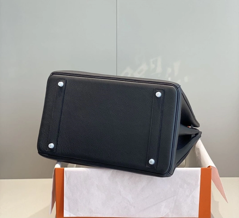 H**me5 top handle bags 4197-0631