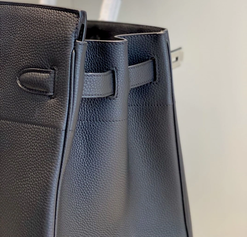 H**me5 top handle bags 4197-0631