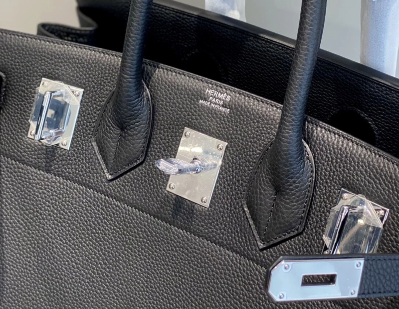 H**me5 top handle bags 4197-0631