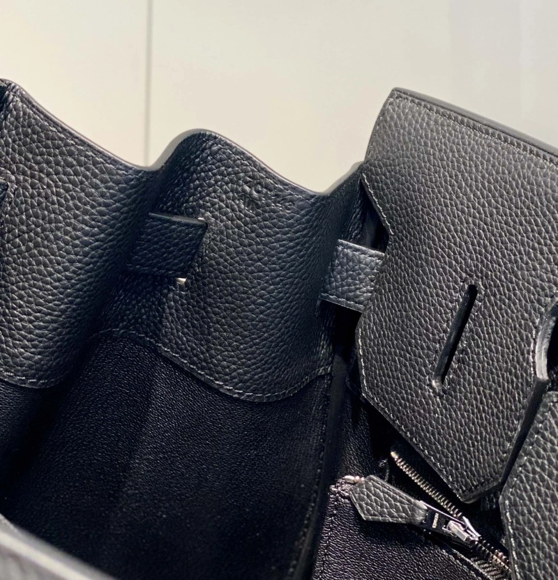 H**me5 top handle bags 4197-0631