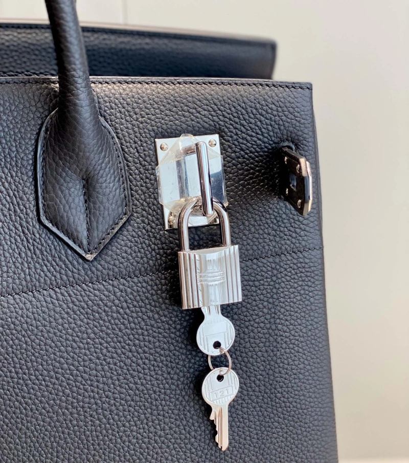 H**me5 top handle bags 4197-0631