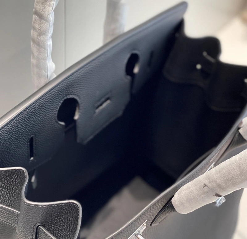 H**me5 top handle bags 4197-0631