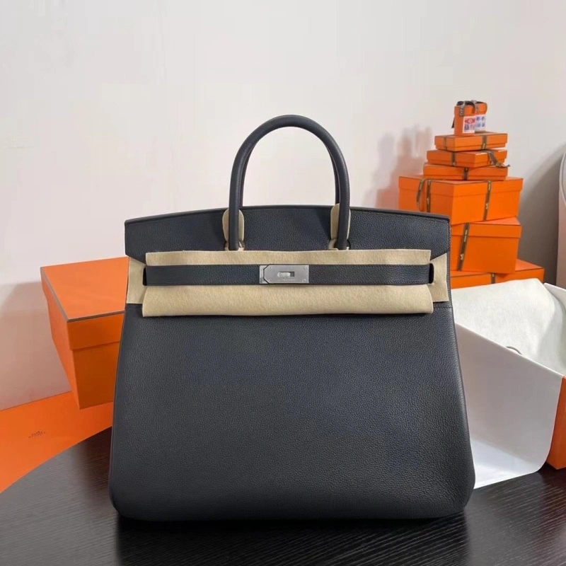 H**me5 kelly bags 4197-0632
