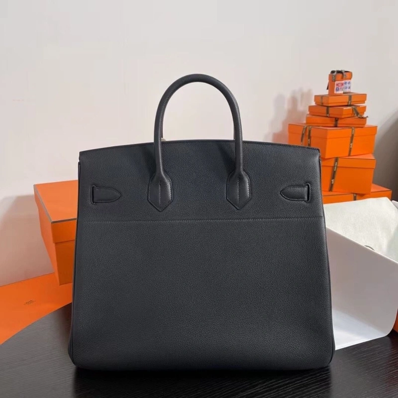 H**me5 kelly bags 4197-0632