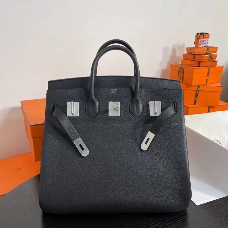 H**me5 kelly bags 4197-0632