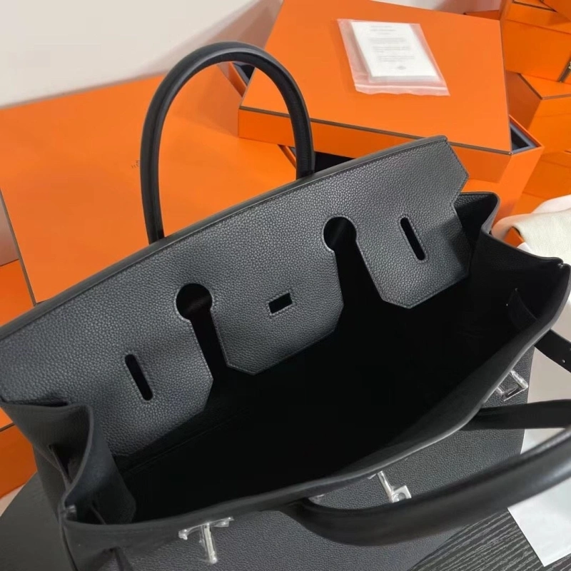 H**me5 kelly bags 4197-0632