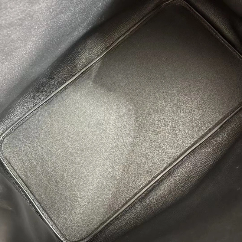 H**me5 kelly bags 4197-0632