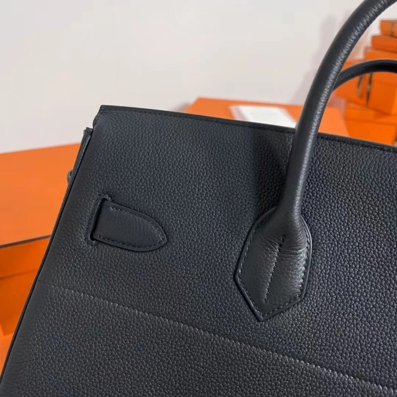 H**me5 kelly bags 4197-0632