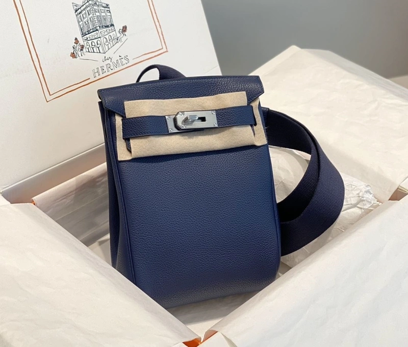 H**me5 satchel bags 4197-0633
