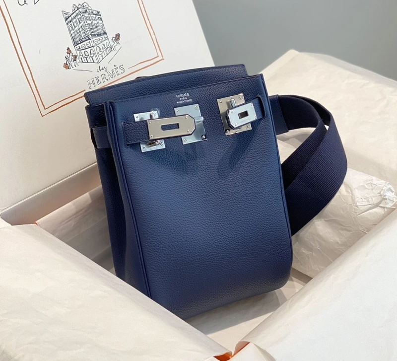 H**me5 satchel bags 4197-0633