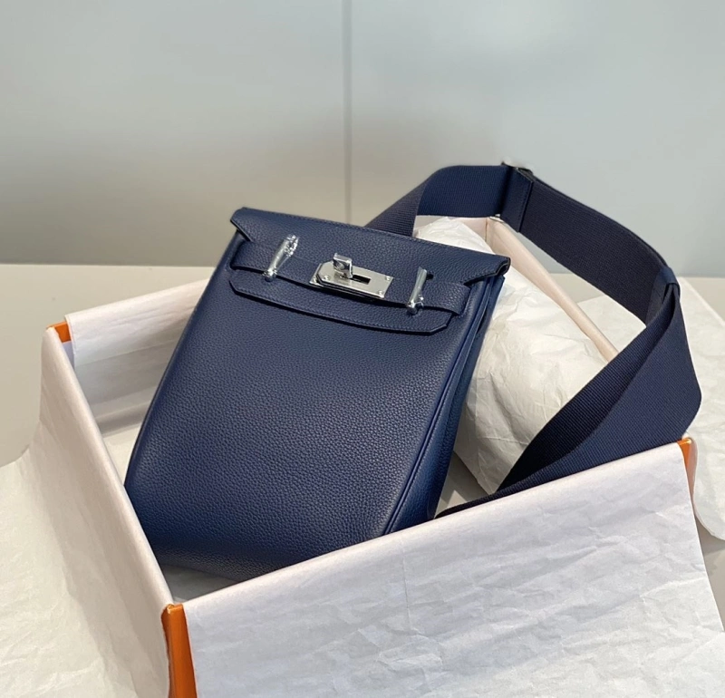 H**me5 satchel bags 4197-0633