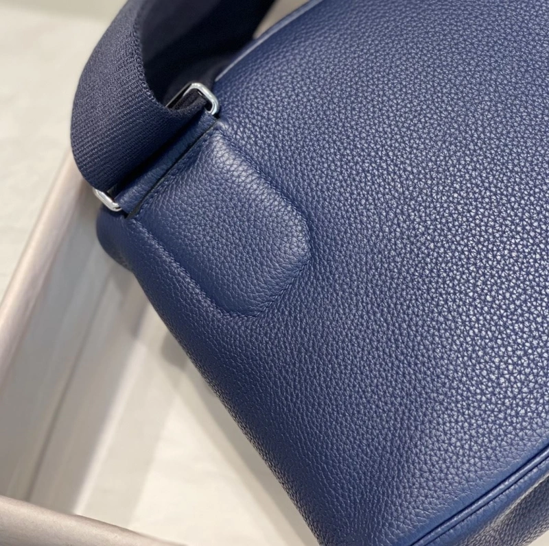 H**me5 satchel bags 4197-0633