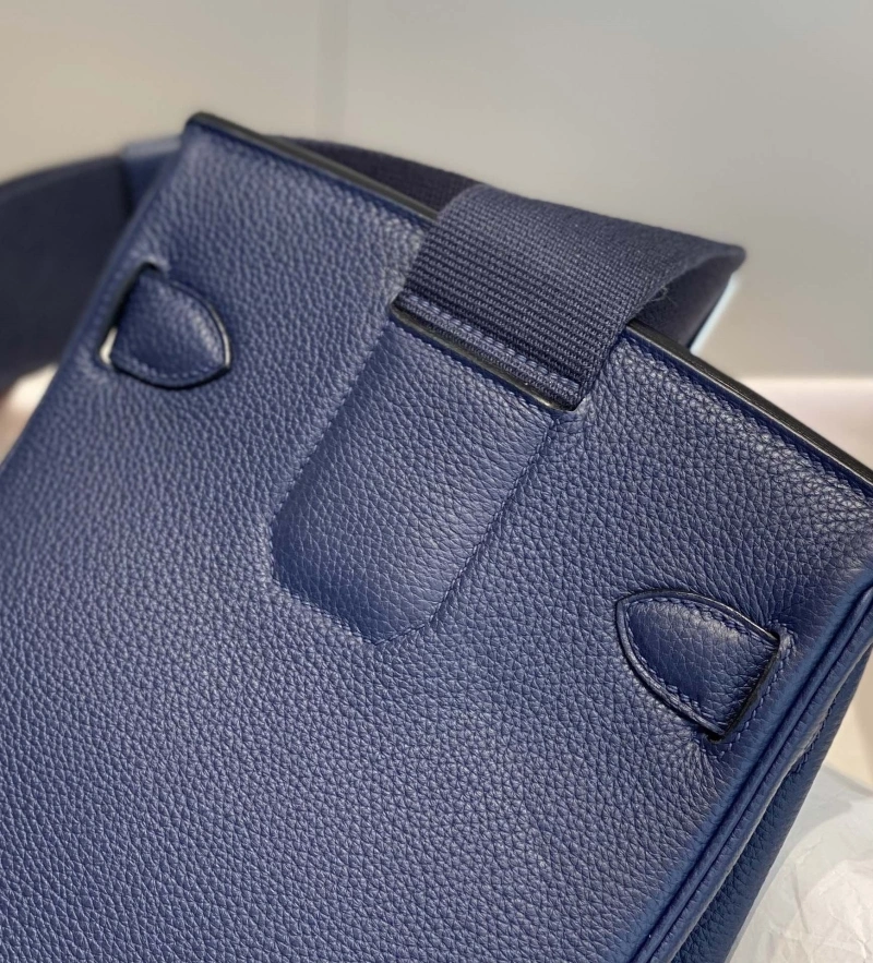 H**me5 satchel bags 4197-0633