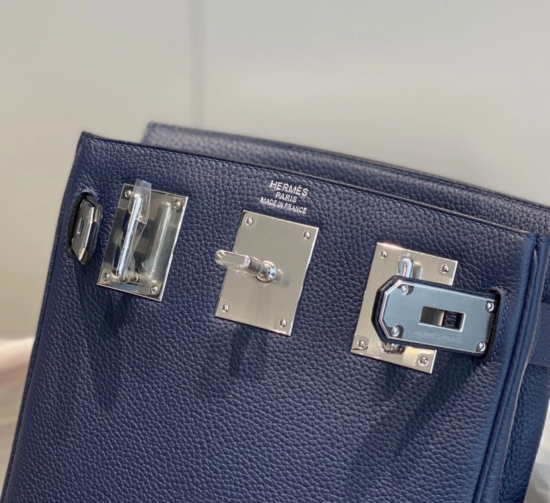 H**me5 satchel bags 4197-0633