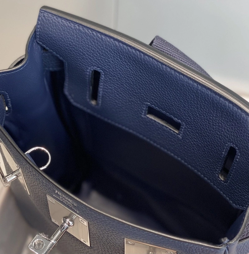 H**me5 satchel bags 4197-0633