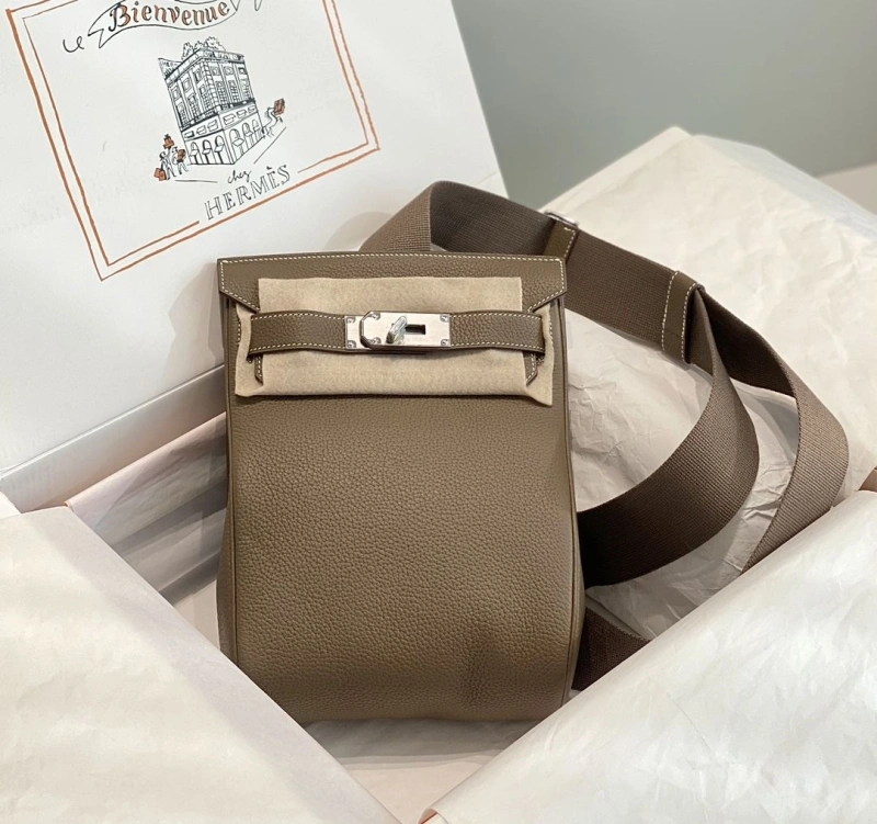 H**me5 satchel bags 4197-0634
