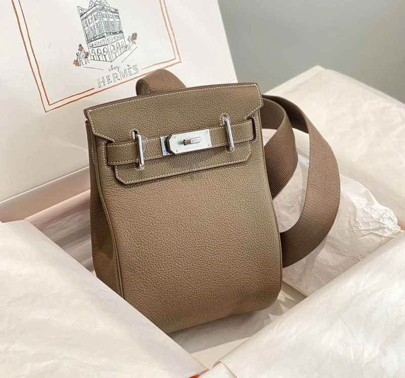 H**me5 satchel bags 4197-0634