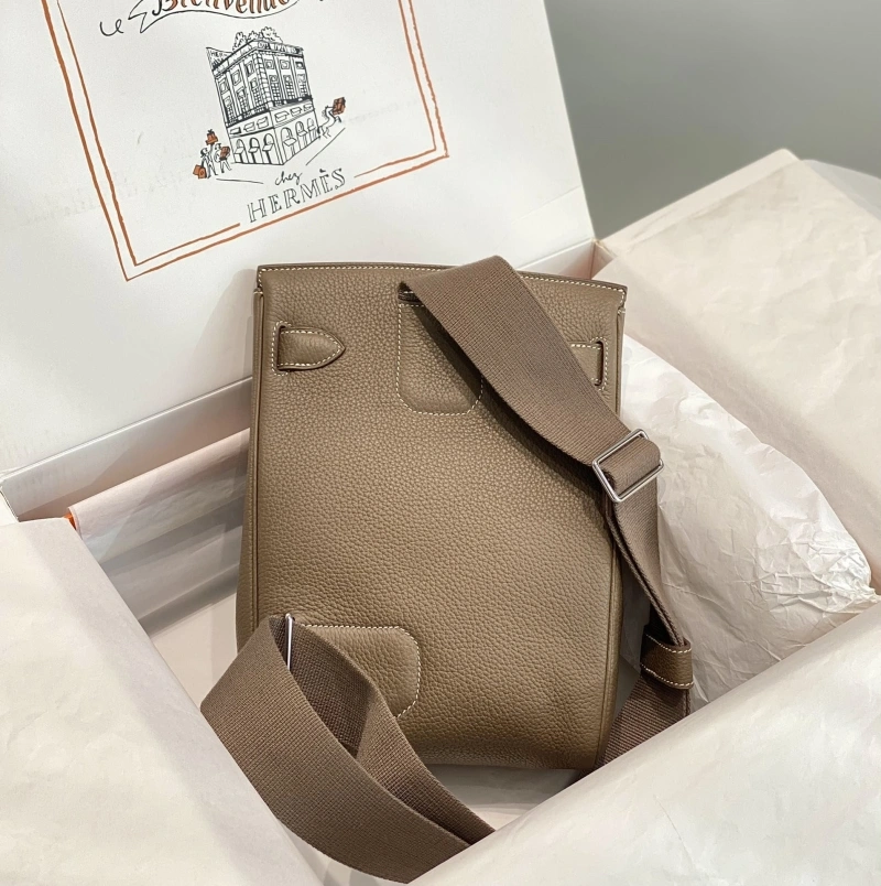 H**me5 satchel bags 4197-0634