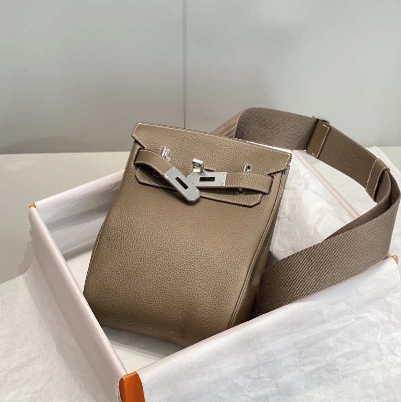 H**me5 satchel bags 4197-0634
