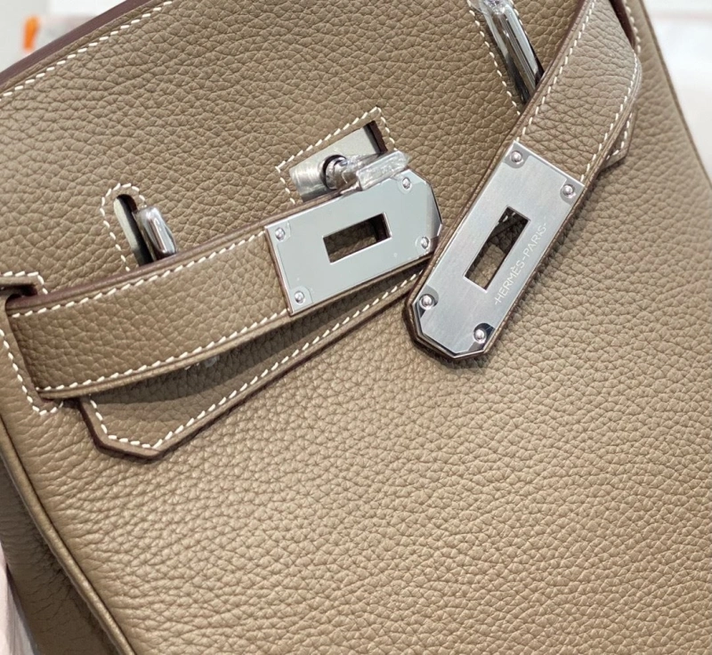 H**me5 satchel bags 4197-0634