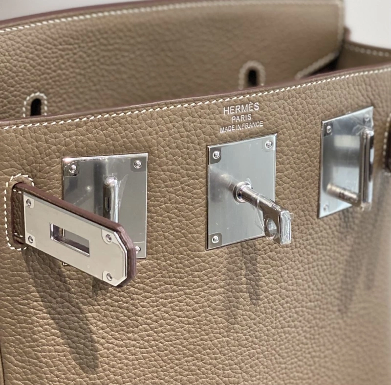 H**me5 satchel bags 4197-0634